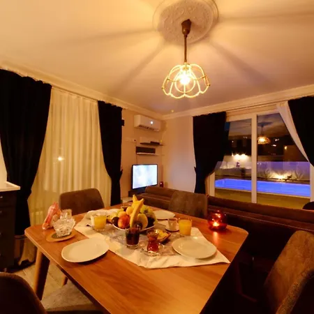 Hotel Medi S Villalari