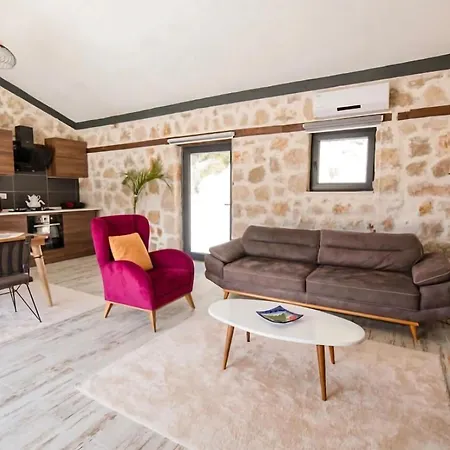 Hotel Medi S Villalari *
