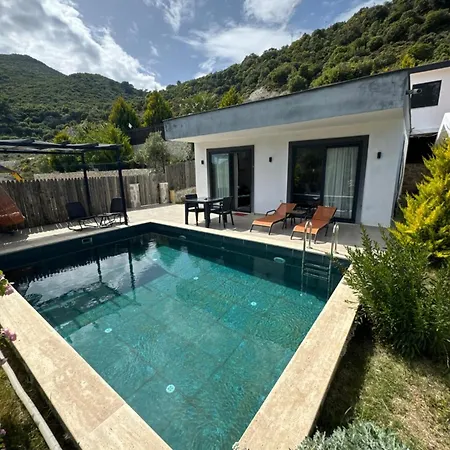 Hotel Medi S Villalari