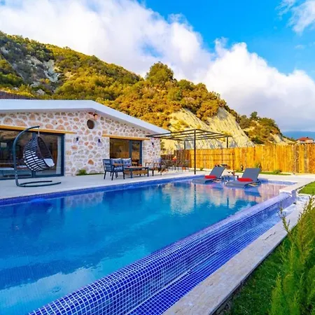 Hotel Medi S Villalari
