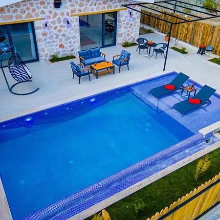 Hotel Medi S Villalari *